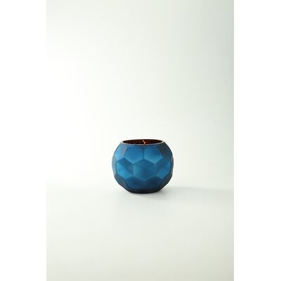 Kral Table Vase - Image 0