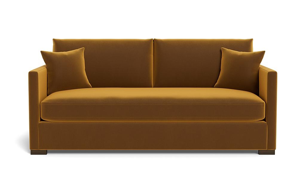 Scarlett 2-Seat Sofa - Image 0