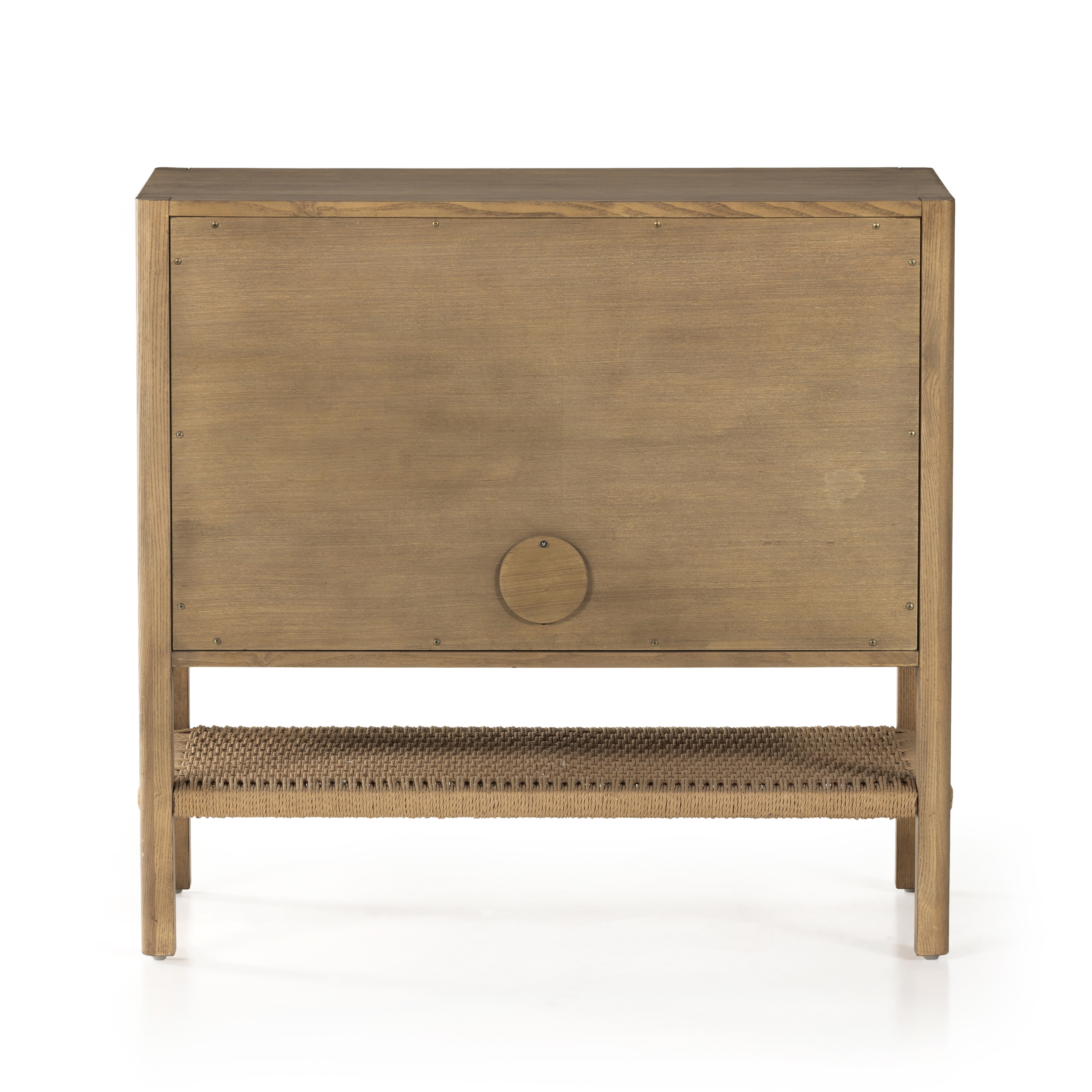 Zuma Small Cabinet-Dune Ash - Image 6