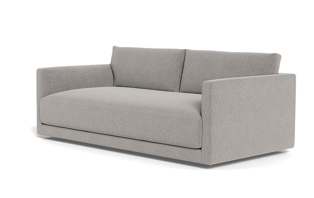 Lukas 2-Seat Sofa - Image 2