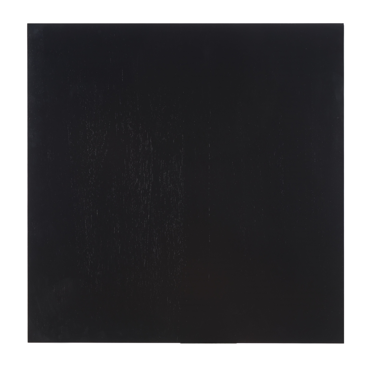 Cullen Extension Dining Table - Black - Safavieh - Image 5