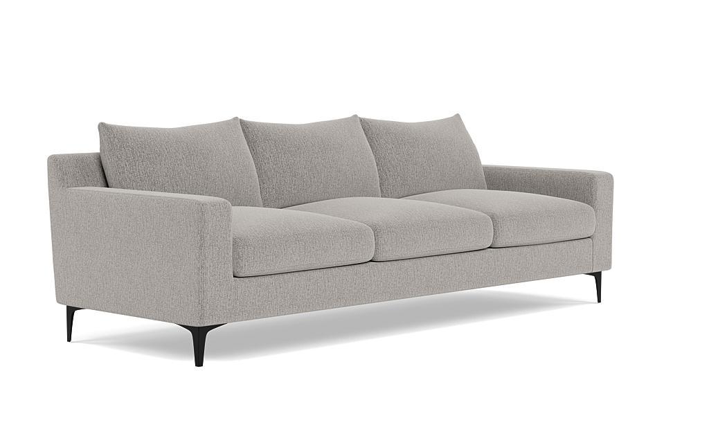 Sloan 3-Seat Sofa - Image 1