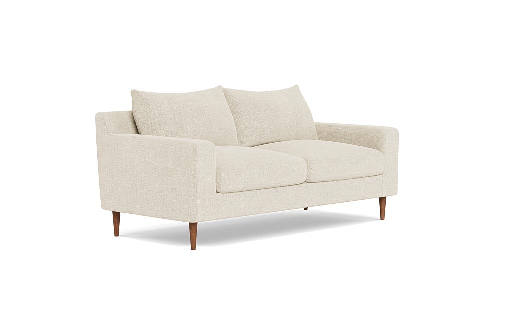 Sloan Loveseat - Image 1