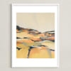 Sunny Landscape 1 Limited Edition Fine Art Print 2 - Image 0