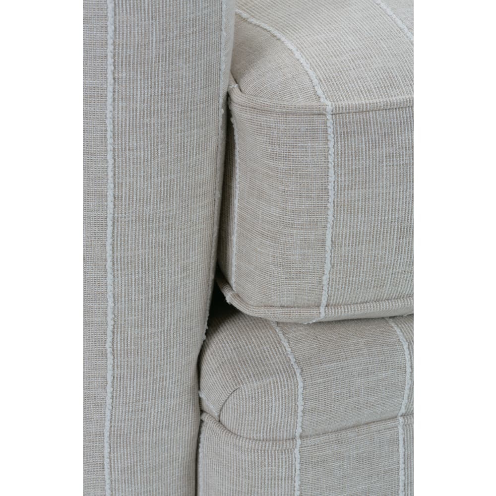 Hollins Swivel Rocker - Image 7