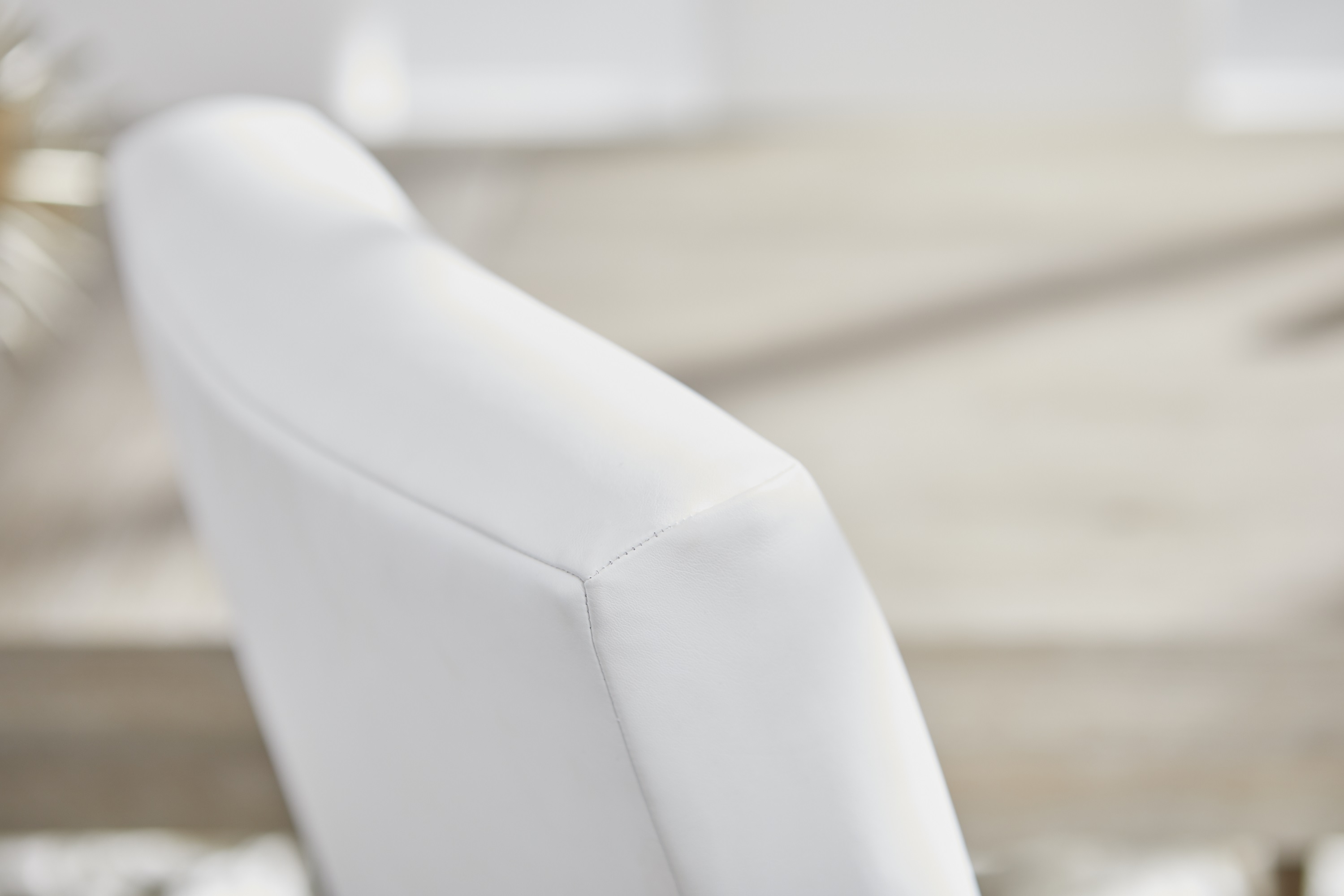 Willa Dining Chair - Image 5