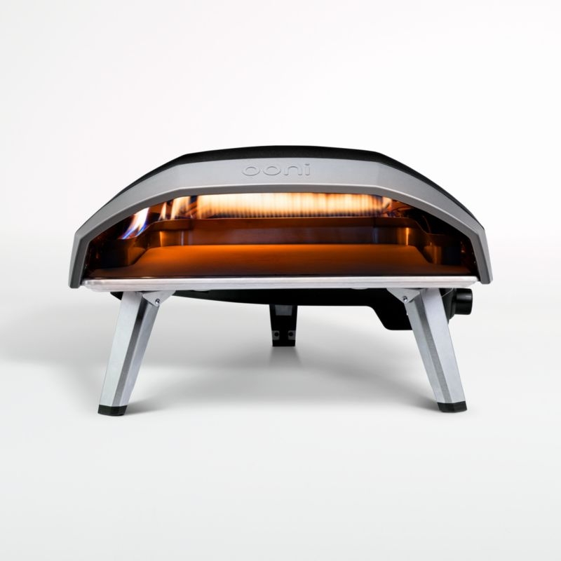 Ooni Koda 16 Outdoor Pizza Oven - Image 1