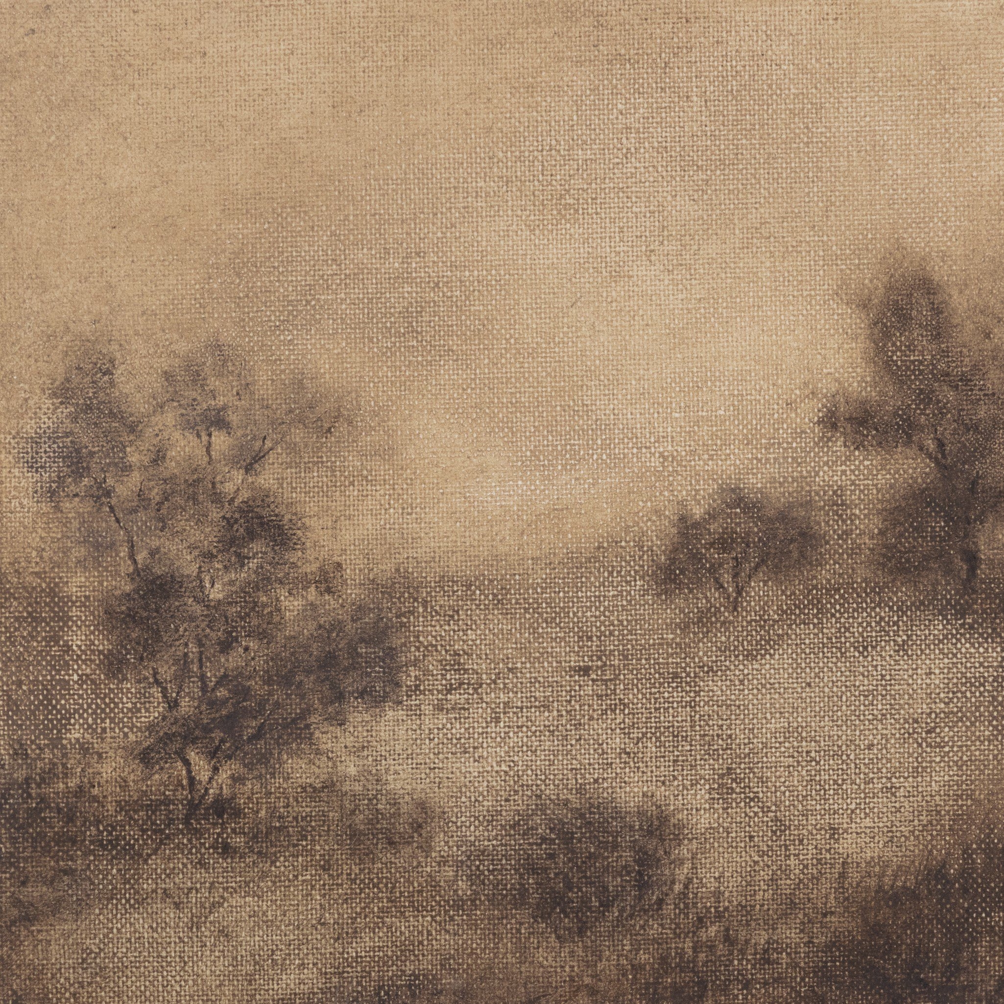 Viewpoint I by Aileen Fitzgerald - Vertical Grain 2.5 White Oak - Image 3