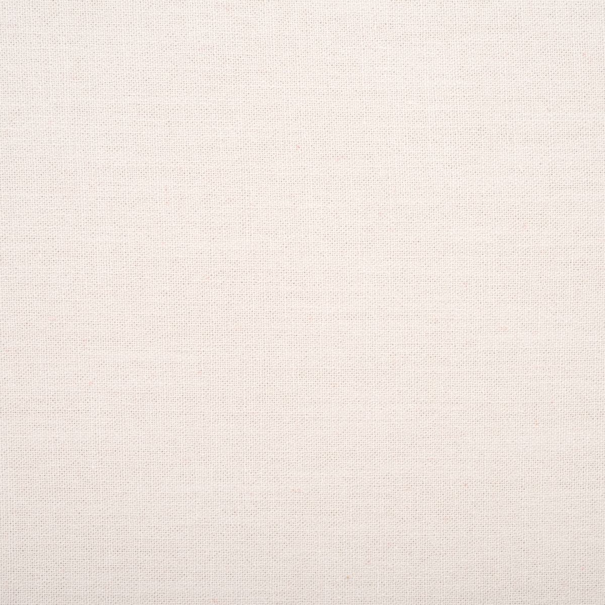 Hampshire Accent Chair - Bone / Walnut - Safavieh - Image 4