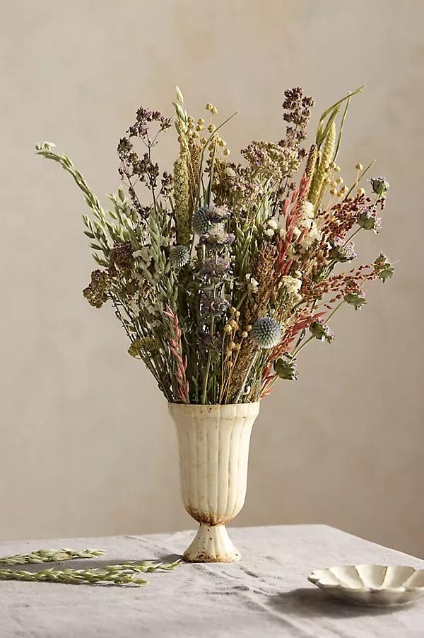 Painted Desert Preserved Bouquet - Image 0