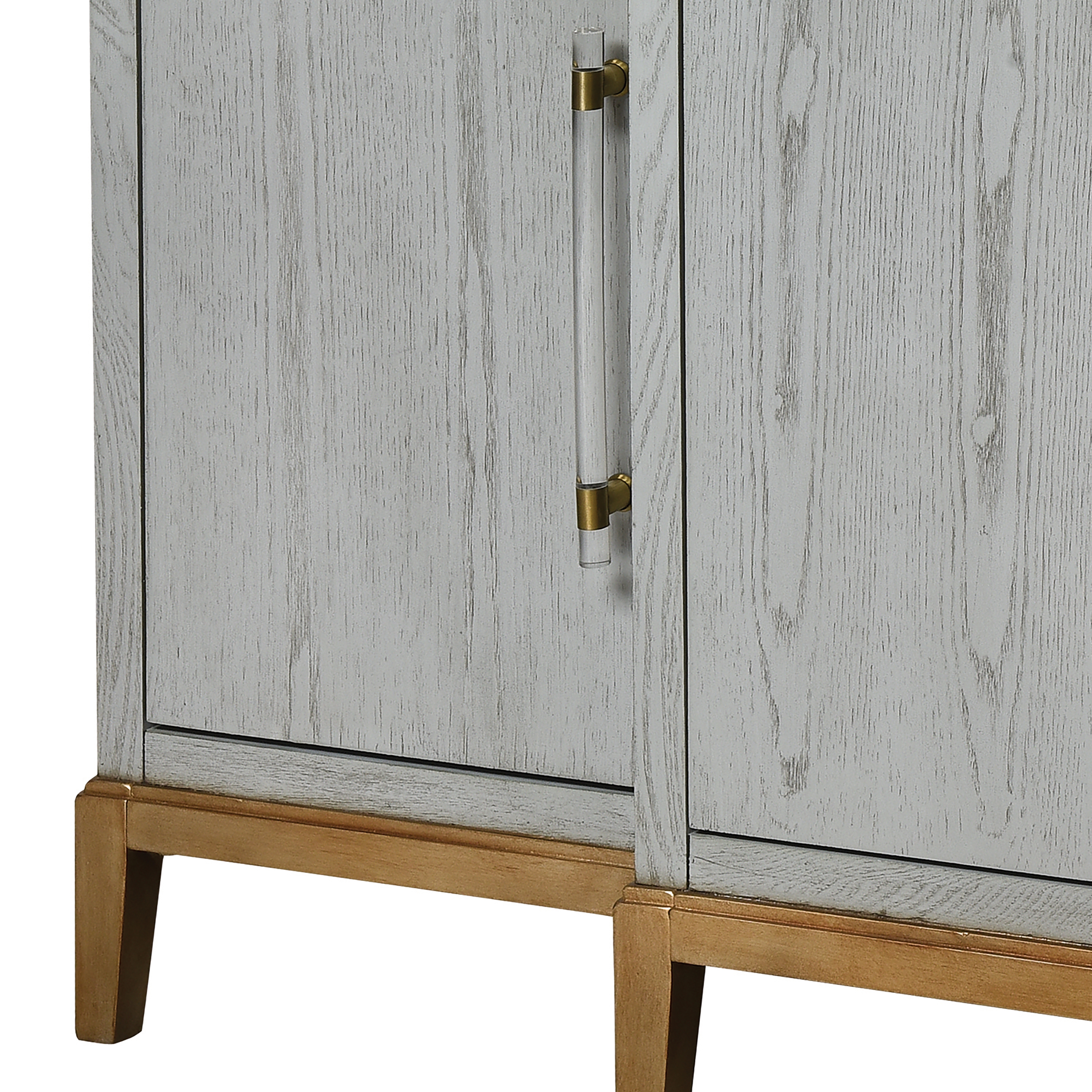 Geneva Media Console - Image 1
