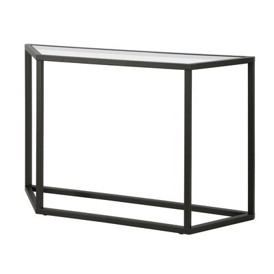 Galaz 44" Console Table - Image 0