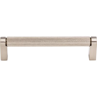 Amwell 5 1/16" Center to Center Bar Pull - Image 0