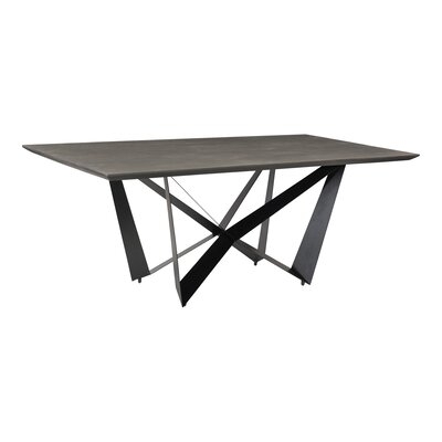 Fawnbrook Dining Table - Image 0