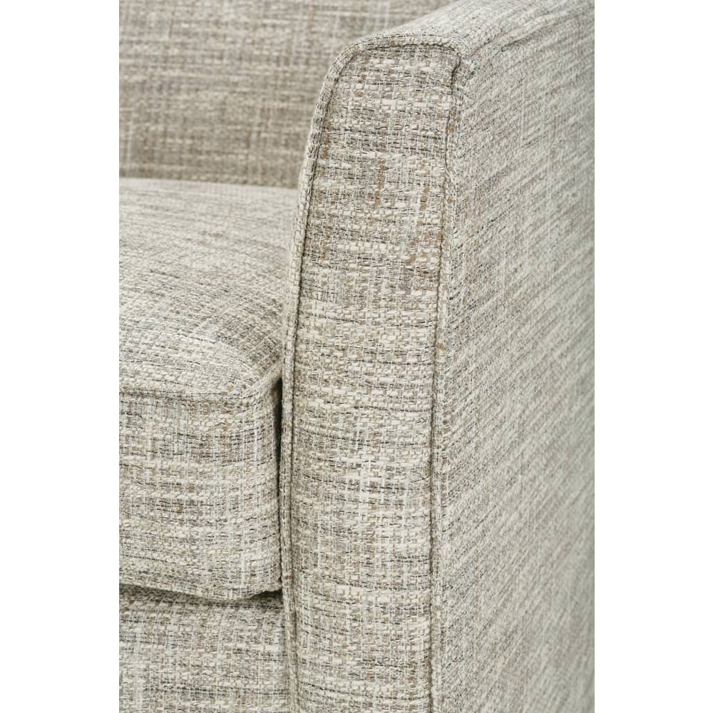 Times Square Swivel Chair - Image 7