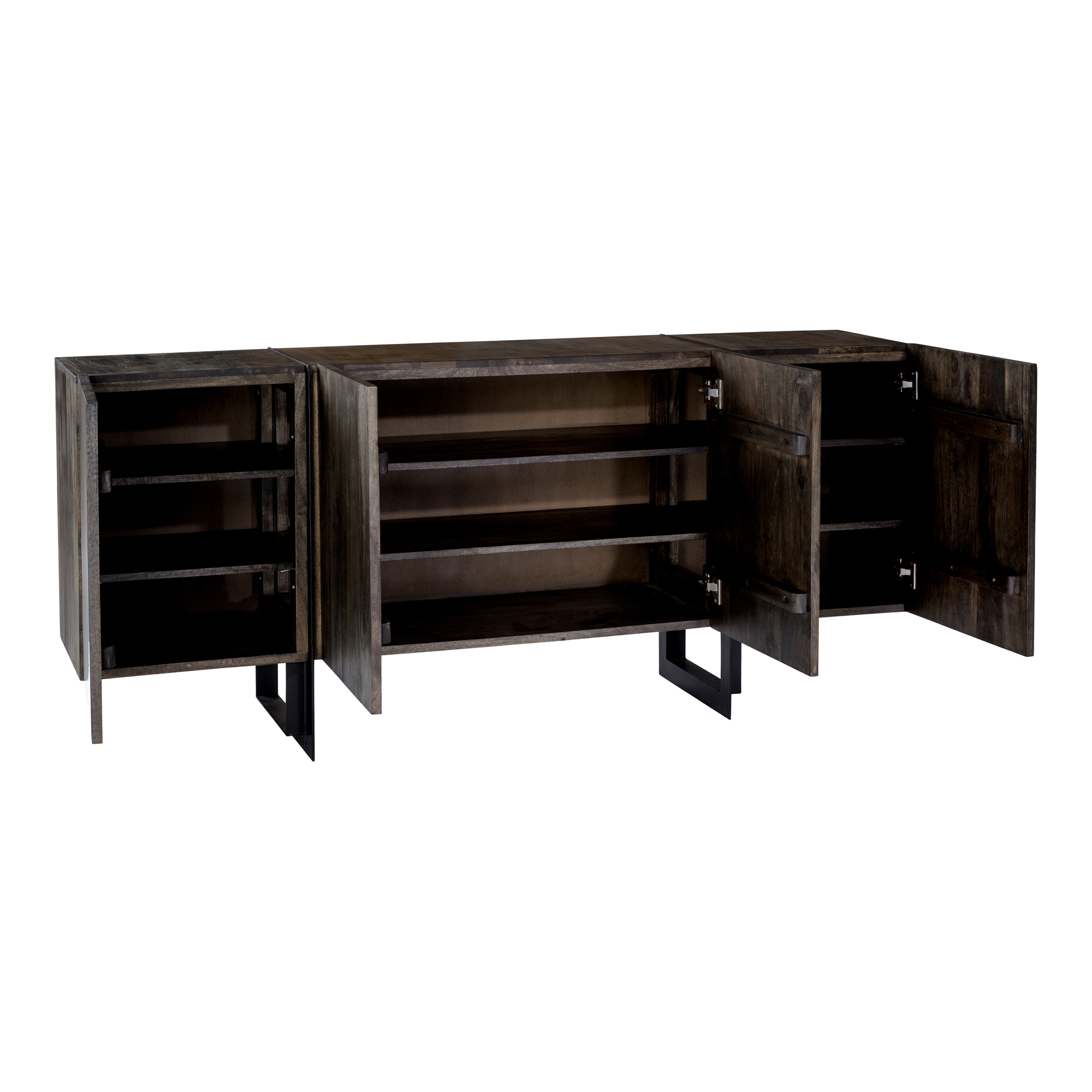 Tiburon Sideboard Large - Image 2