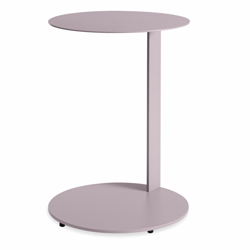 Blu Dot Note Side Table - Image 0