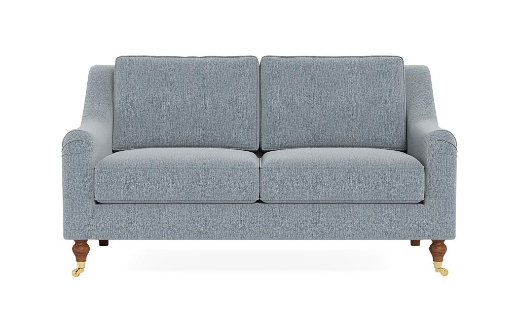 Alexander Loveseat - Image 0