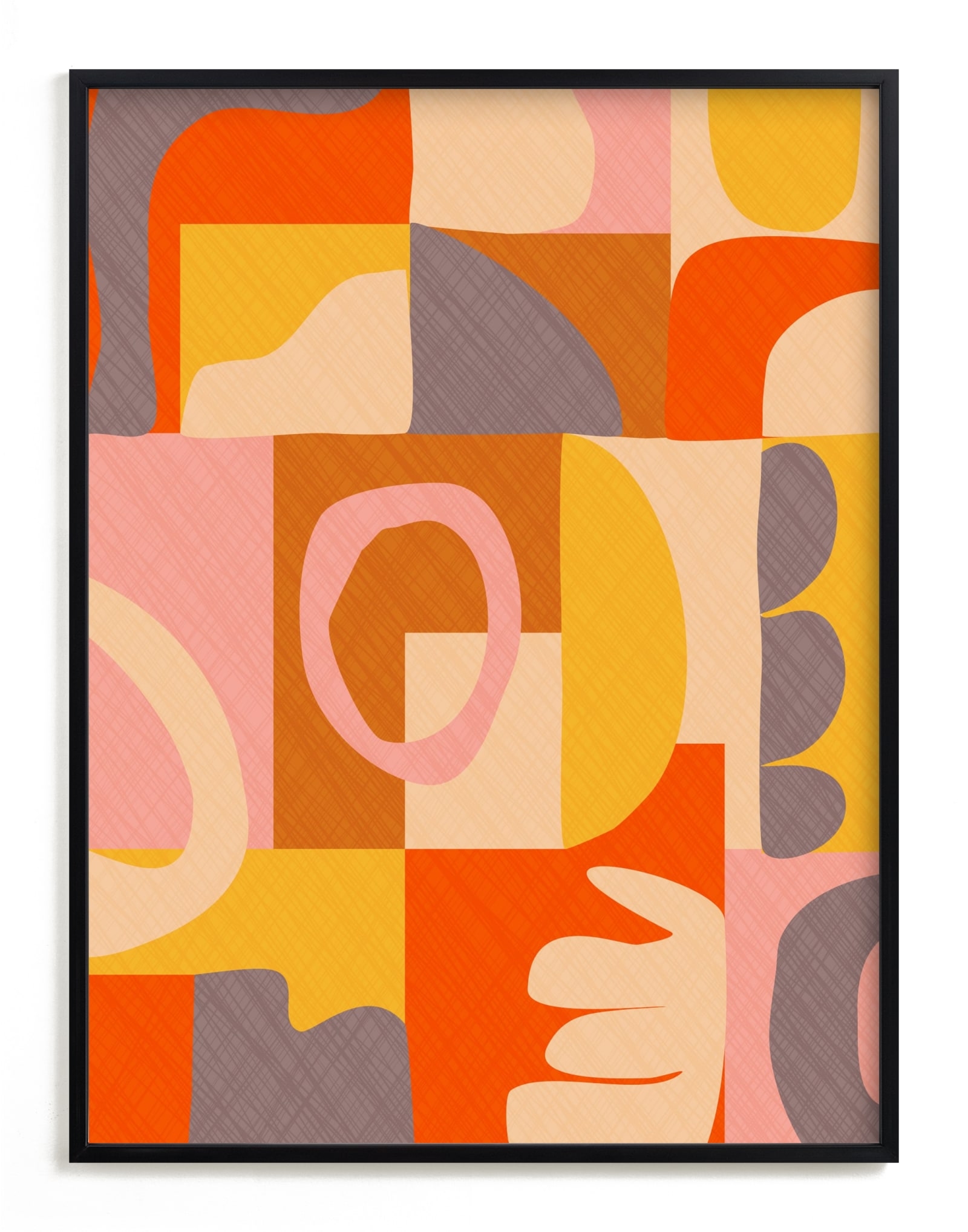 Possibility Limited Edition Fine Art Print 2 - Image 0