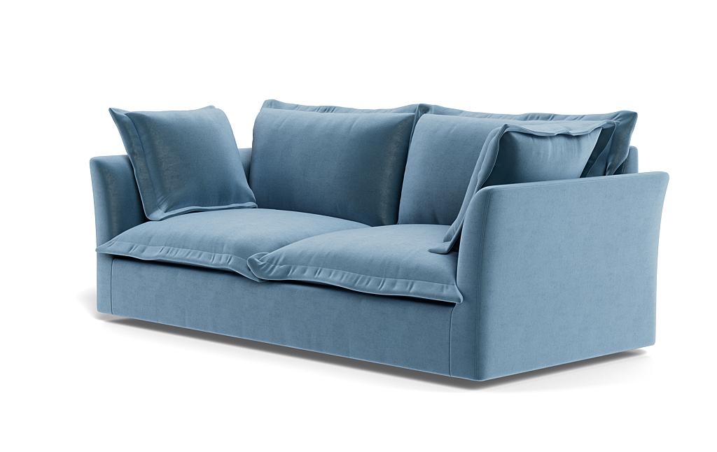 Skylar 2-Seat Sofa - Image 2