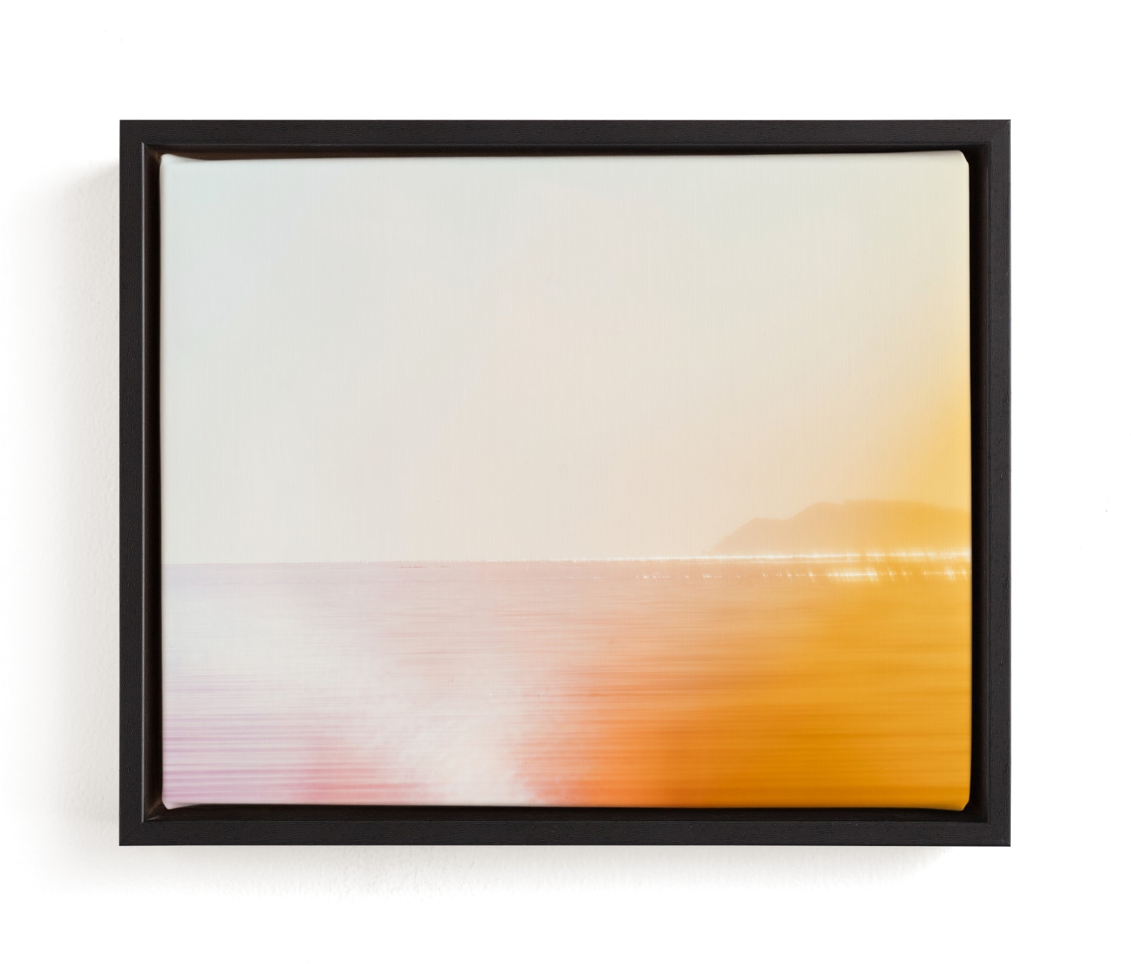 Oceana 1 Limited Edition Fine Art Print 2 - Image 0