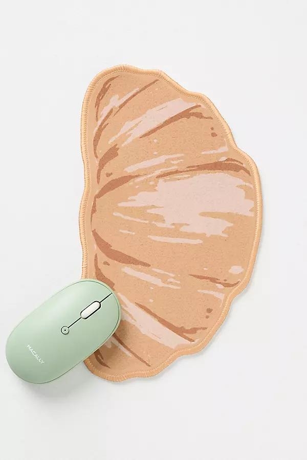 Icon Desk Mousepad - Image 0