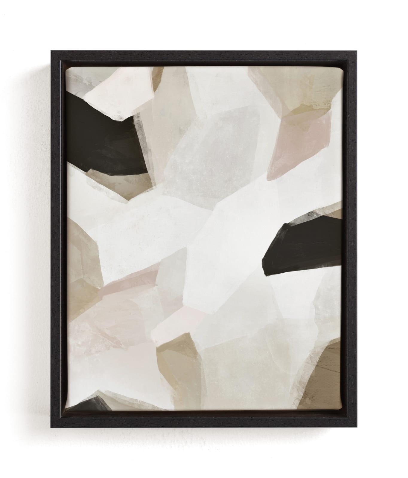 Golden Hour Limited Edition Fine Art Print 2 - Image 0