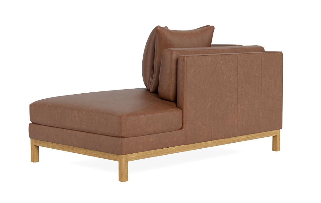 Jasper Chaise Lounge - Image 2
