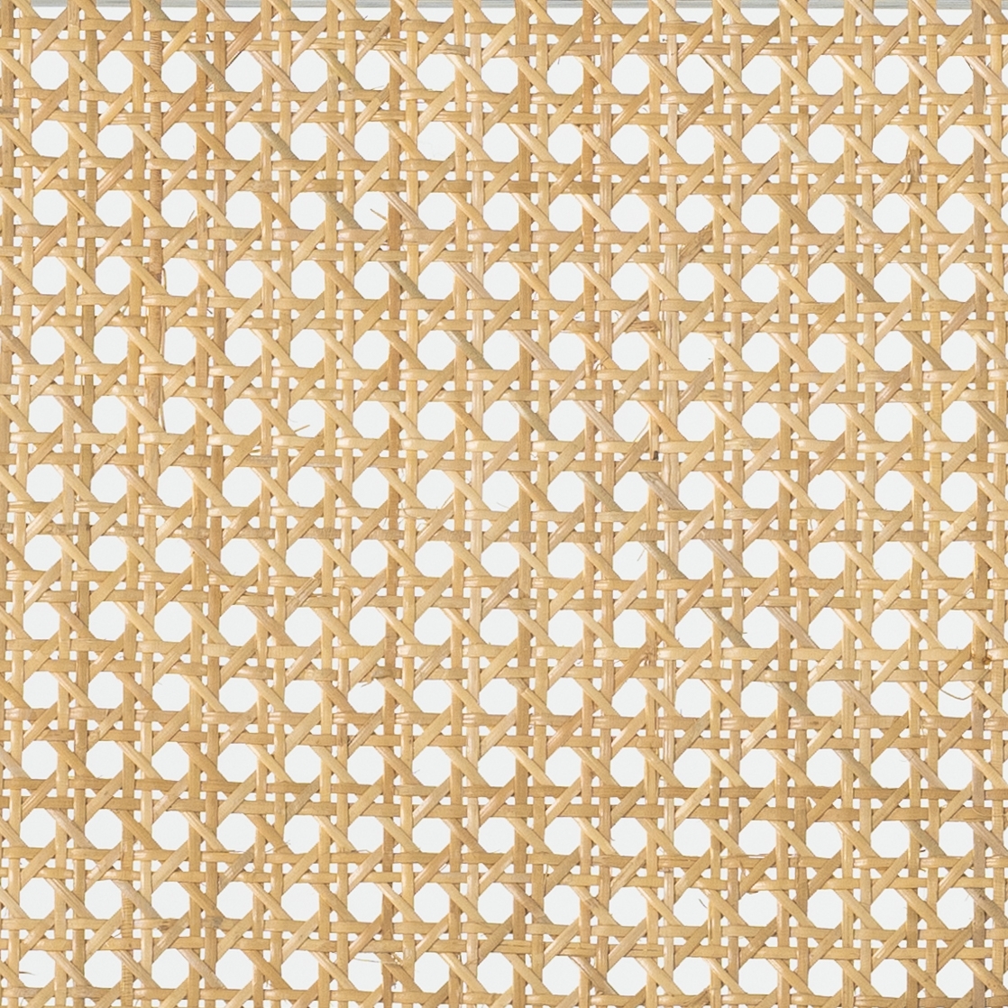 Veka Dining Chair - Savile Flax - Image 6