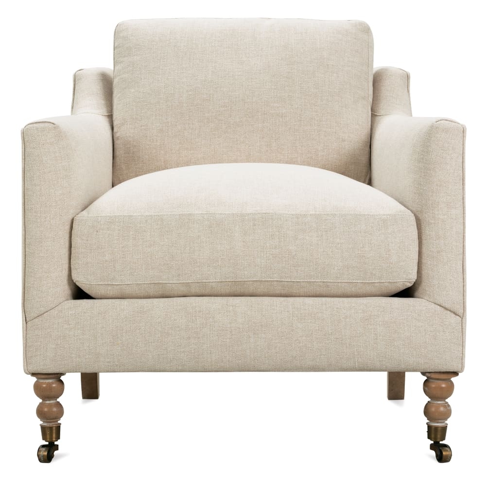 Madeline Chair - Image 0