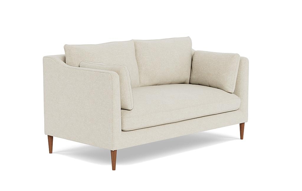 Caitlin Loveseat by The EverygirlÃ?Â® - Image 1