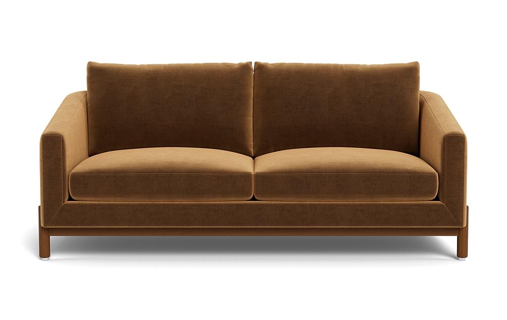 Oslo 2-Seat Sofa - Image 0