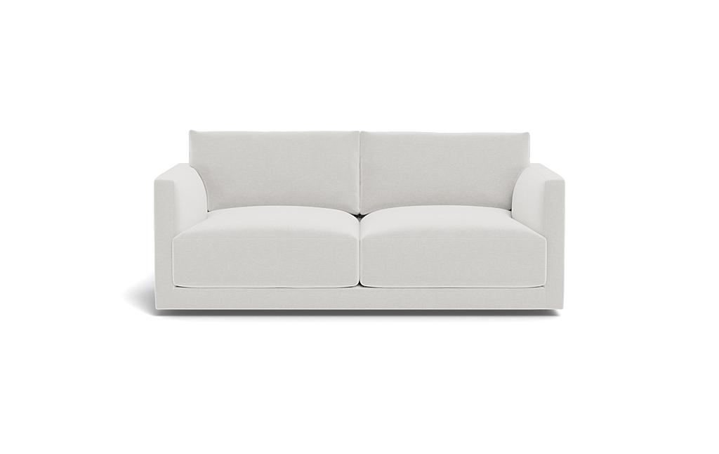 Lukas Loveseat - Image 0