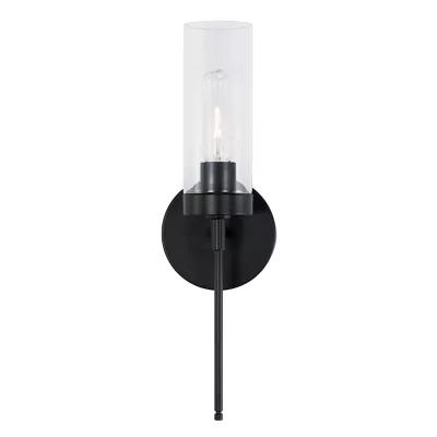 Tara Wall Sconce - Image 1