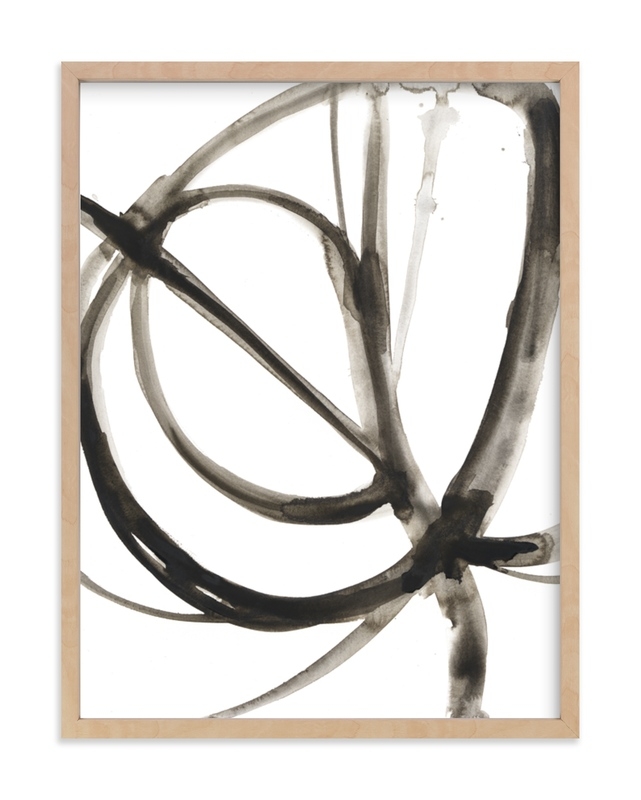 Plant Cell 6 Limited Edition Fine Art Print 1 - Image 0