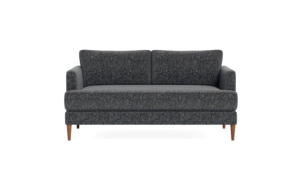 Winslow Loveseat - Image 0