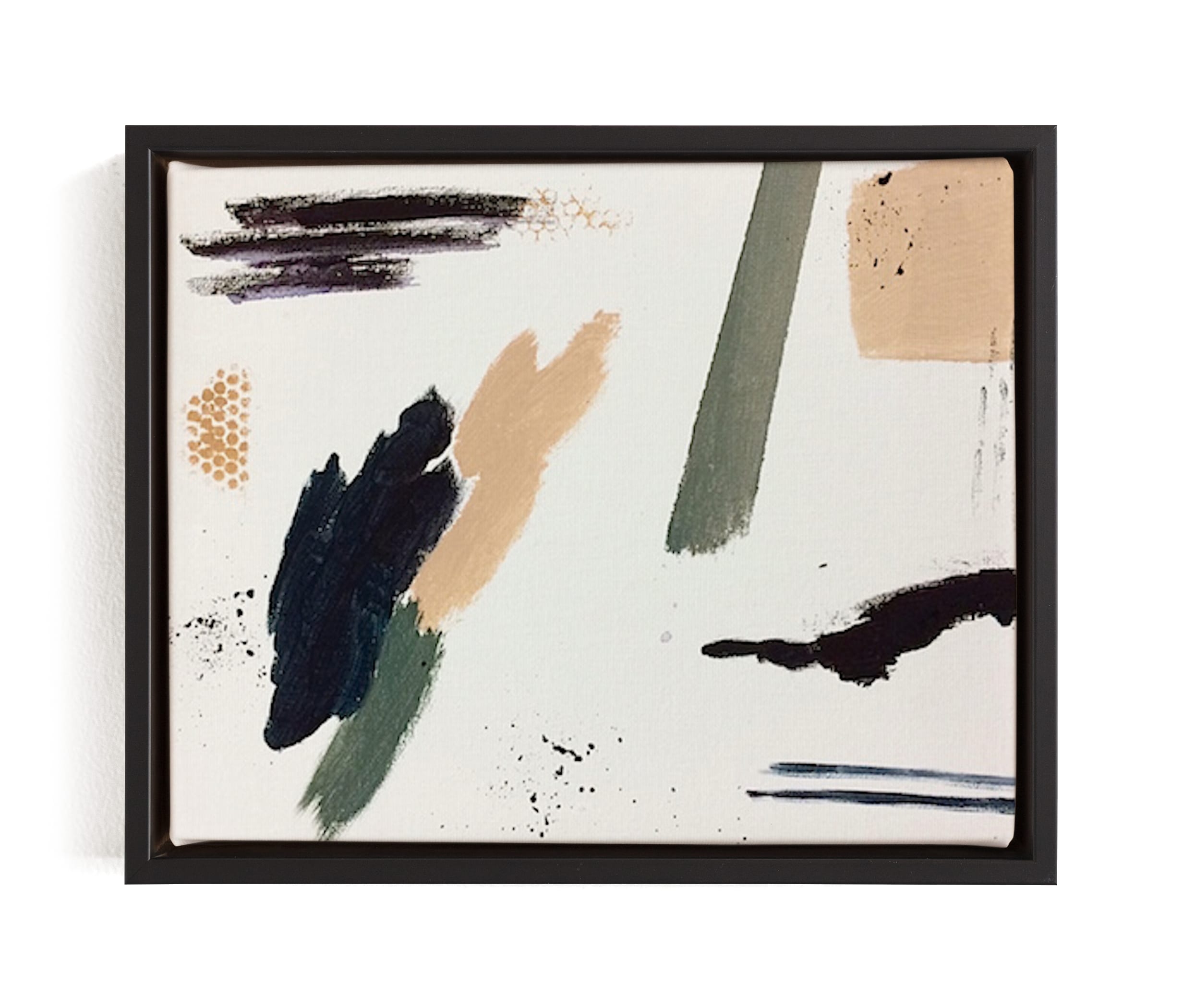 Open Minded Limited Edition Fine Art Print 1 - Image 0