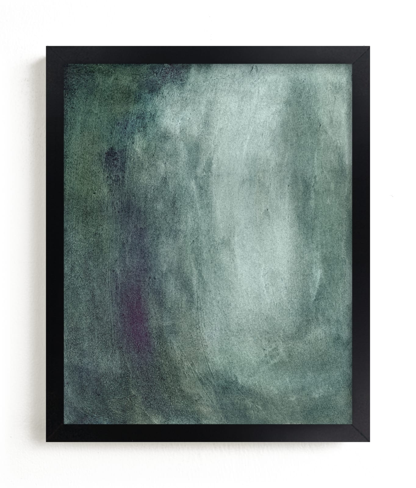 This Is A Kindness Limited Edition Fine Art Print 2 - Image 0