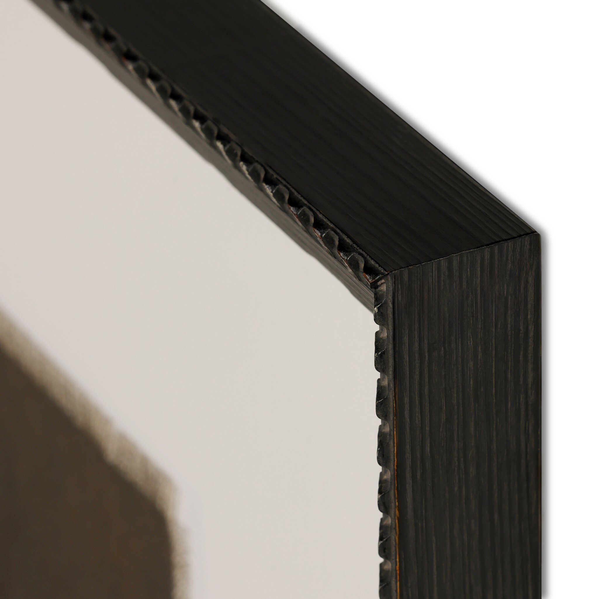 Iron and Brass by Bethany Joseph - 1.0 Brimfield Black - Image 2