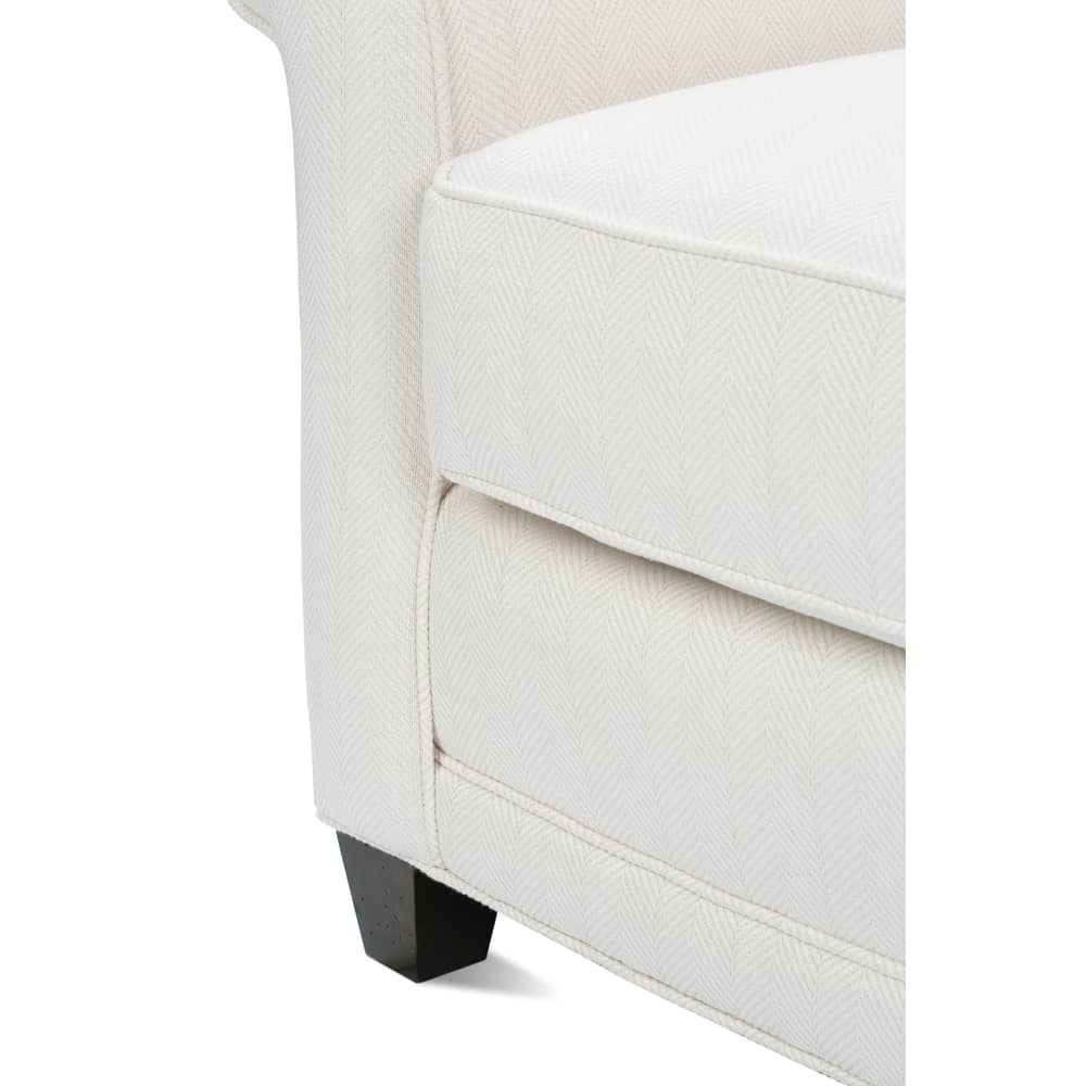 Mayflower Chair - Image 10