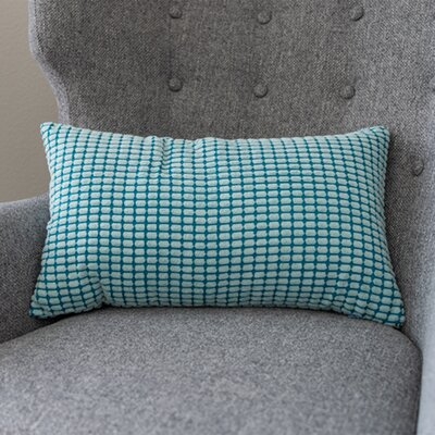 Arlindo Rectangular Pillow Cover - Image 0