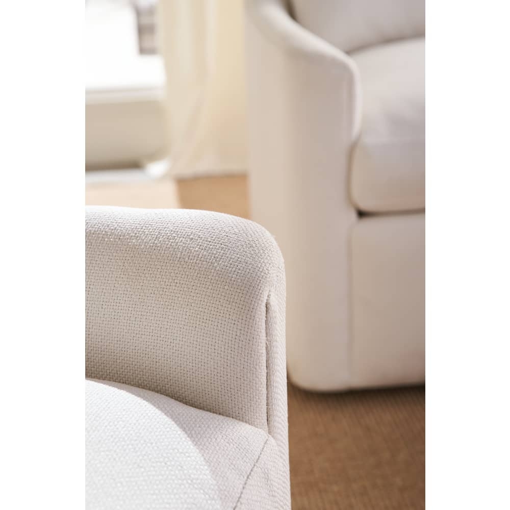 Laya Swivel Chair - Image 8