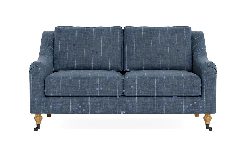 Alexander Loveseat - Image 0