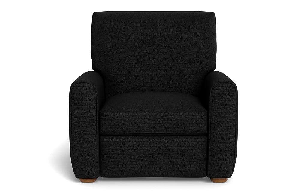 Jude Recliner - Image 0