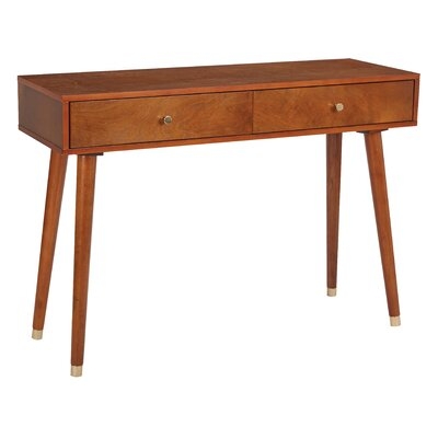 Yearby Console Table - Image 0
