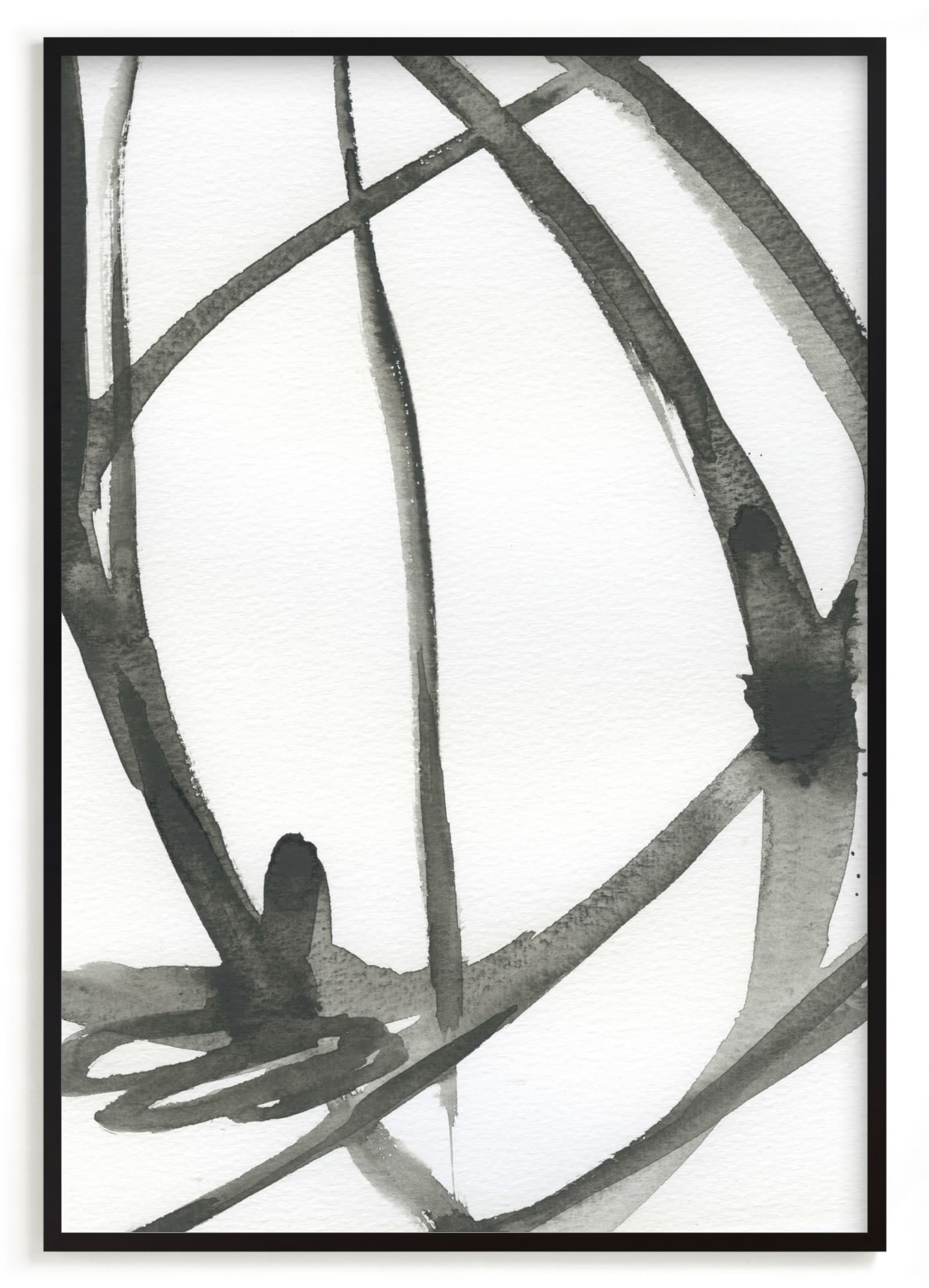 Plant Cell 4 Limited Edition Fine Art Print 2 - Image 0