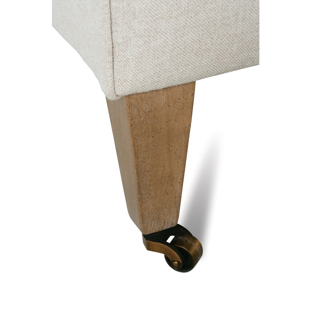 Marleigh Chair - Image 9