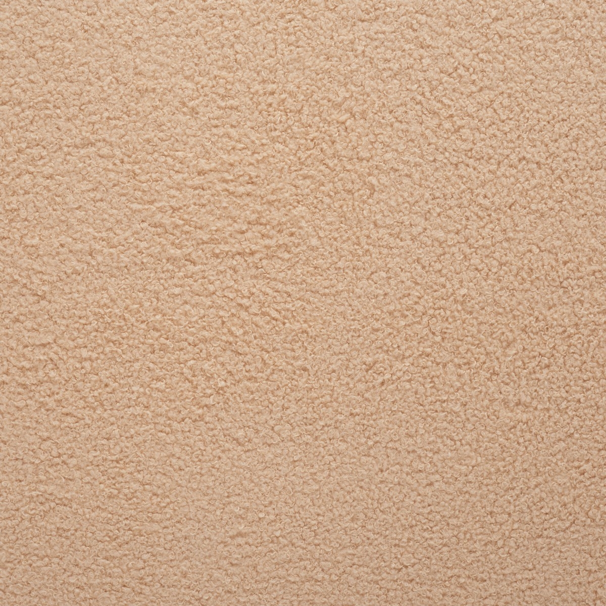 Caralynn Upholstered Bench - Tan - Image 4