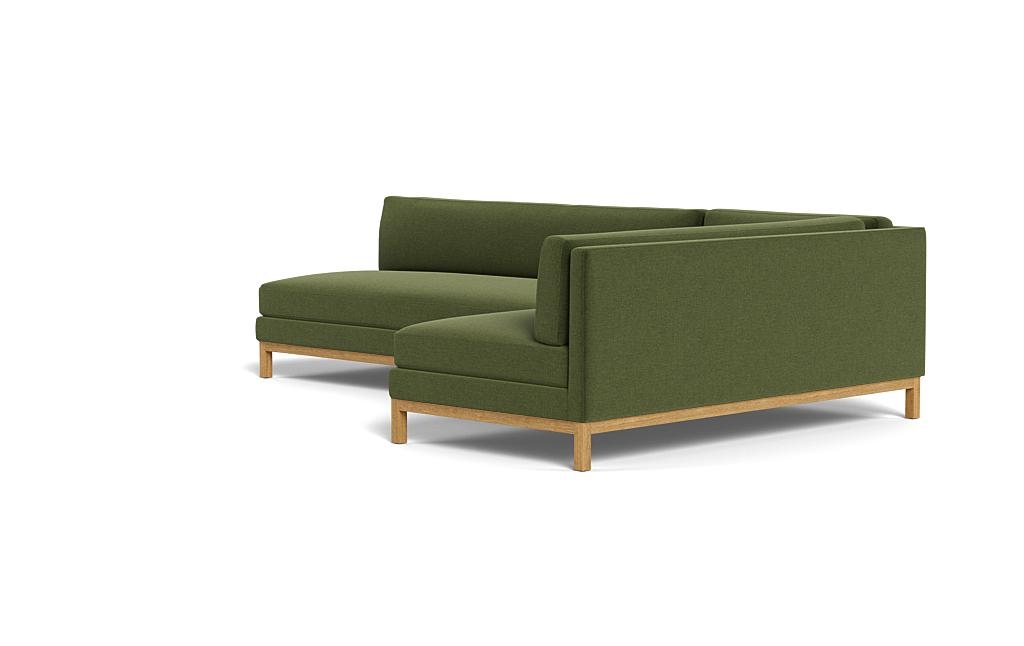 Jasper Right Chaise Sectional - Image 5
