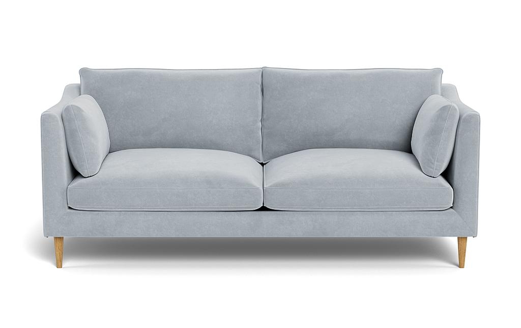 Caitlin Sofa by The EverygirlÃ?Â® - Image 0